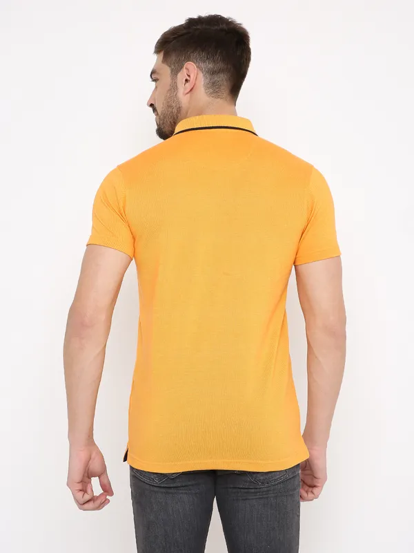 YELLOW_POLO_TSHIRT