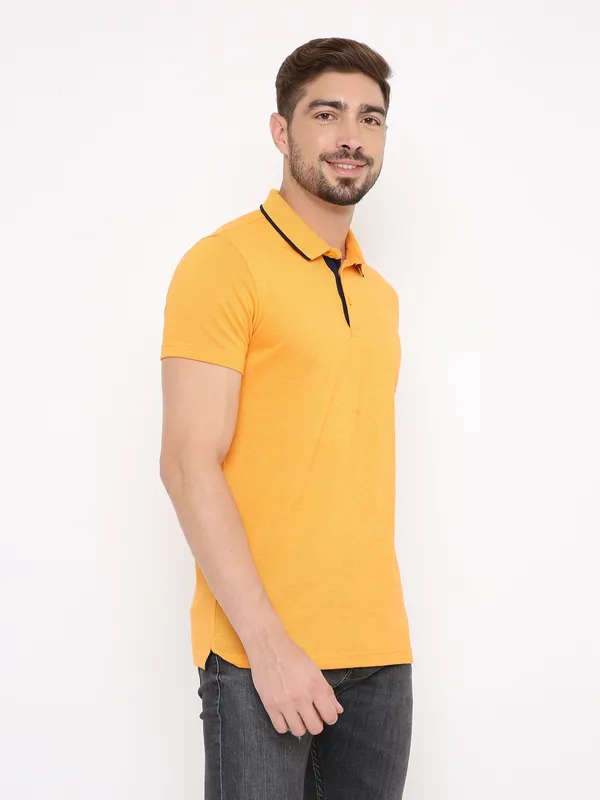 YELLOW_POLO_TSHIRT