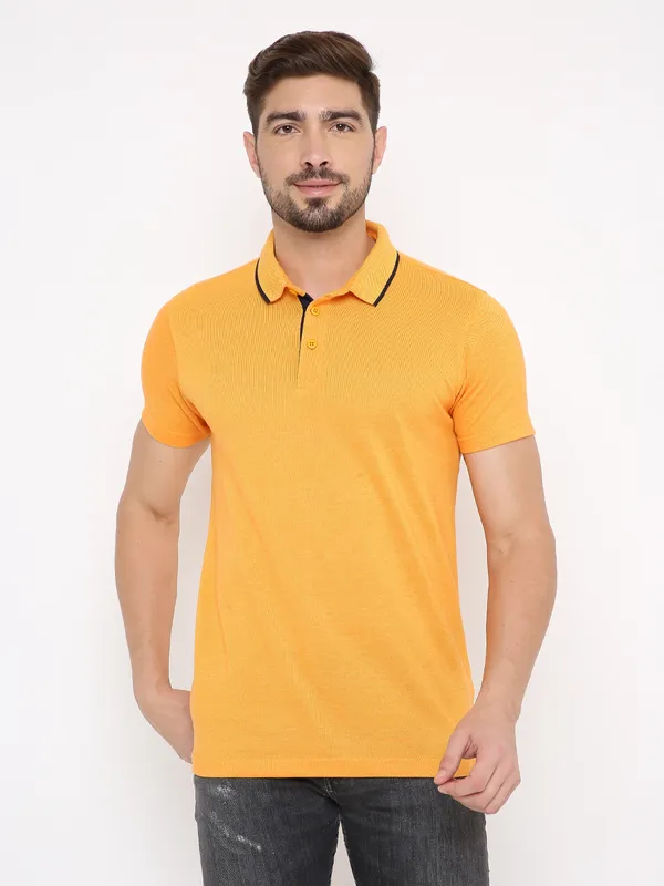 YELLOW_POLO_TSHIRT
