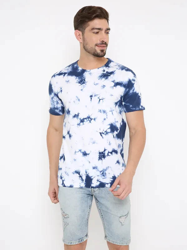 NAVY_TIE-DIE_TEE