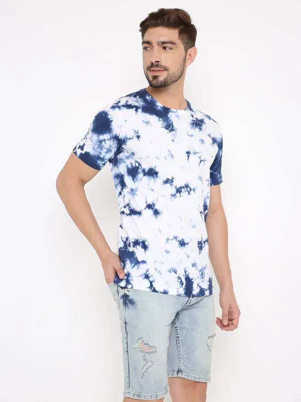 NAVY_TIE-DIE_TEE