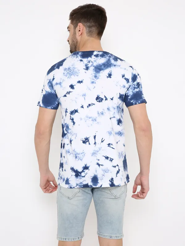 NAVY_TIE-DIE_TEE