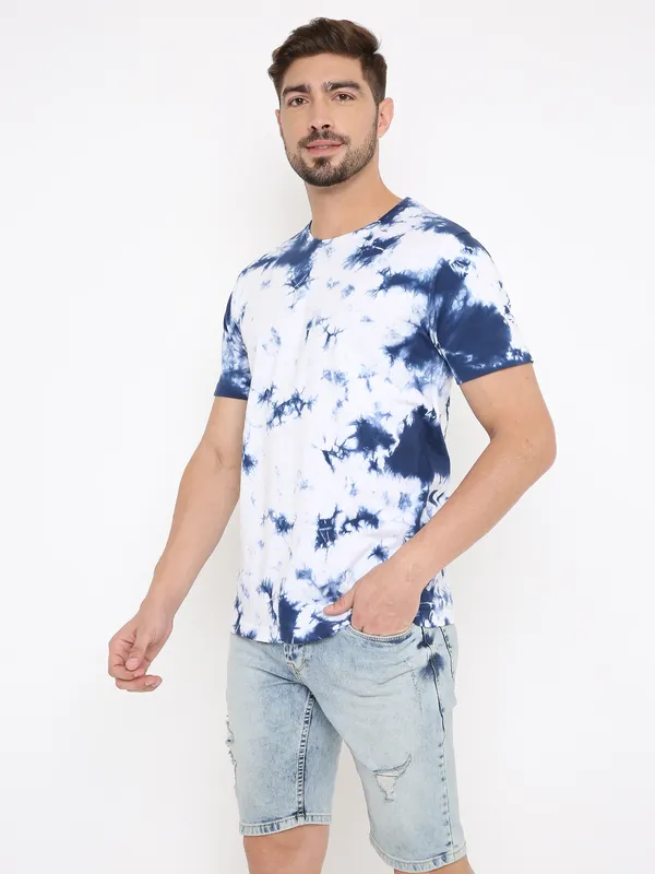 NAVY_TIE-DIE_TEE
