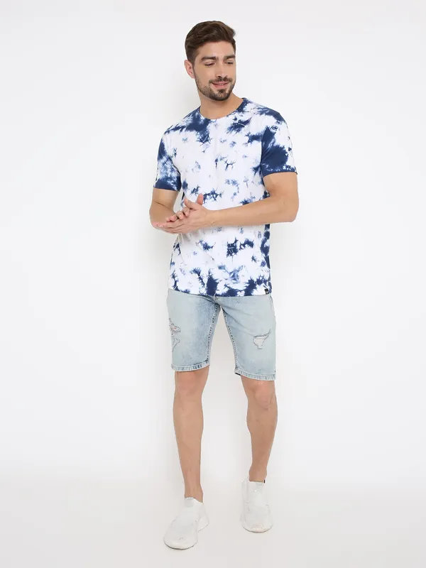 NAVY_TIE-DIE_TEE