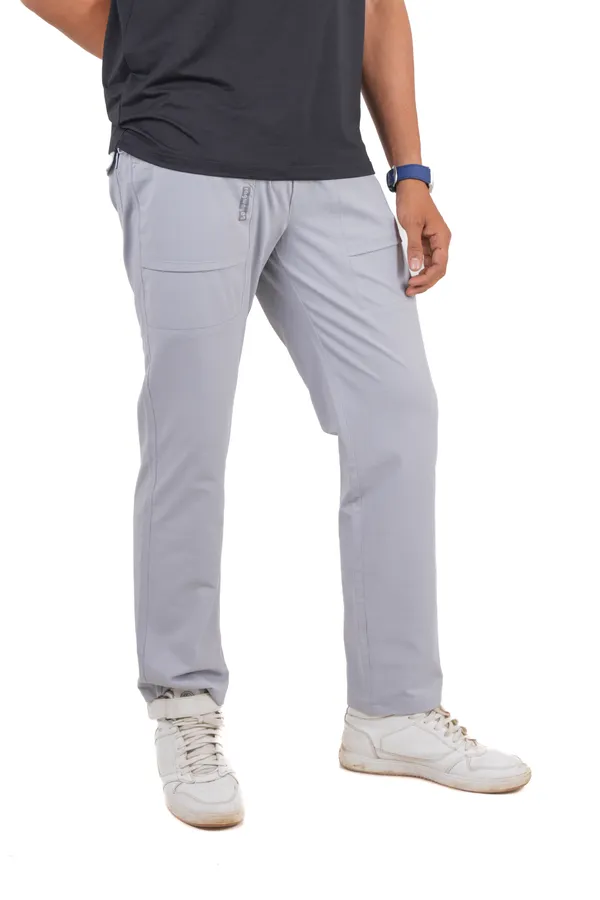 LT_GREY_Latitude_Pants