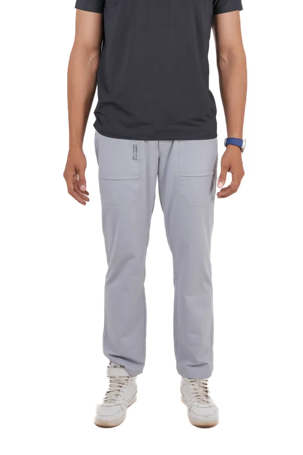 LT_GREY_Latitude_Pants