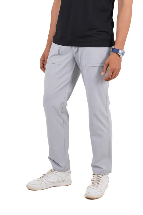LT_GREY_Latitude_Pants