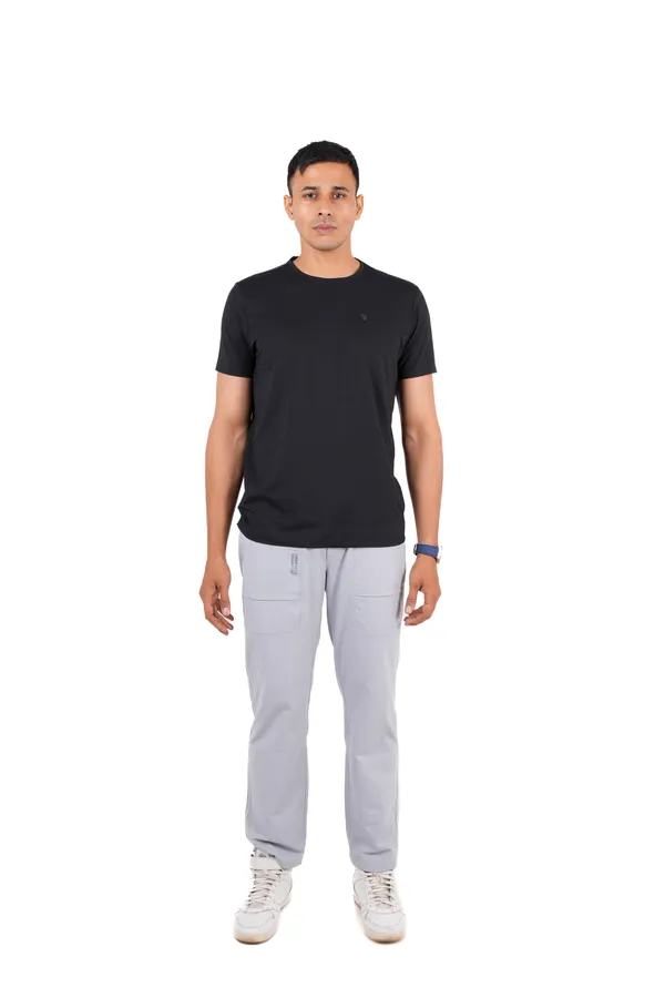 LT_GREY_Latitude_Pants