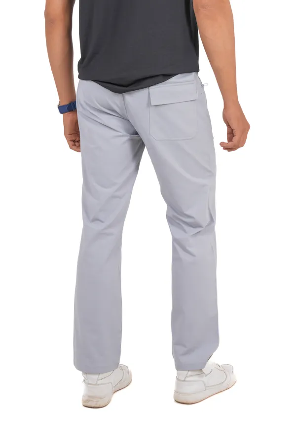 LT_GREY_Latitude_Pants