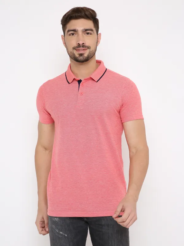 PINK_POLO_TSHIRT