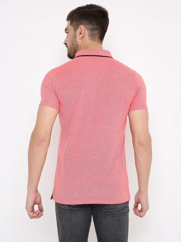PINK_POLO_TSHIRT