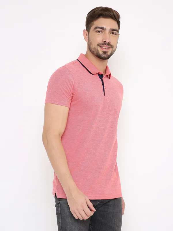 PINK_POLO_TSHIRT