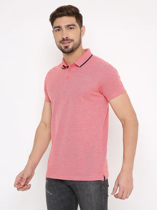 PINK_POLO_TSHIRT