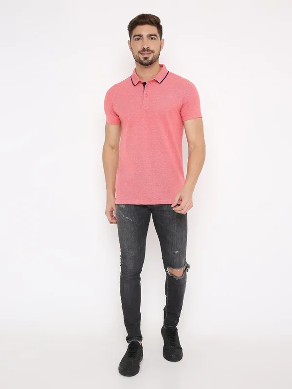 PINK_POLO_TSHIRT