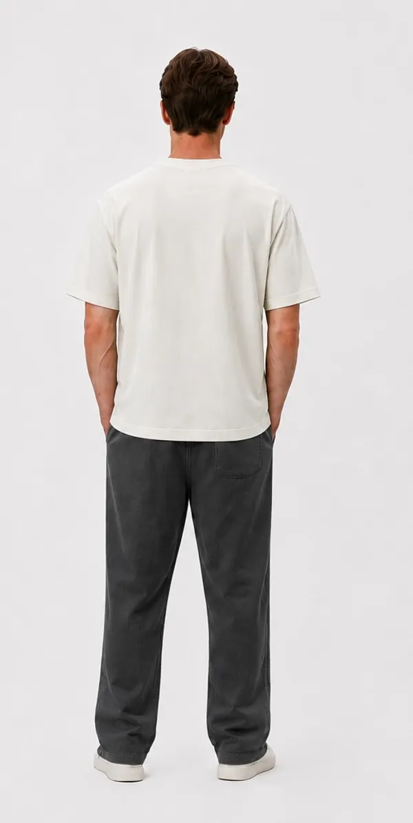 BEYOND_SGHT_TEE