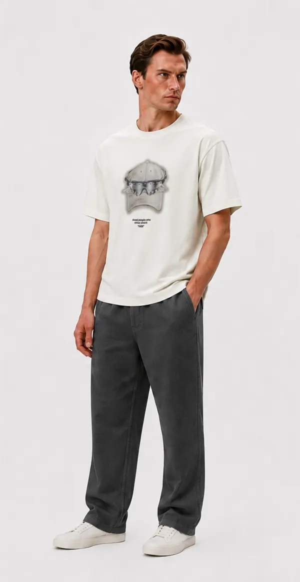BEYOND_SGHT_TEE