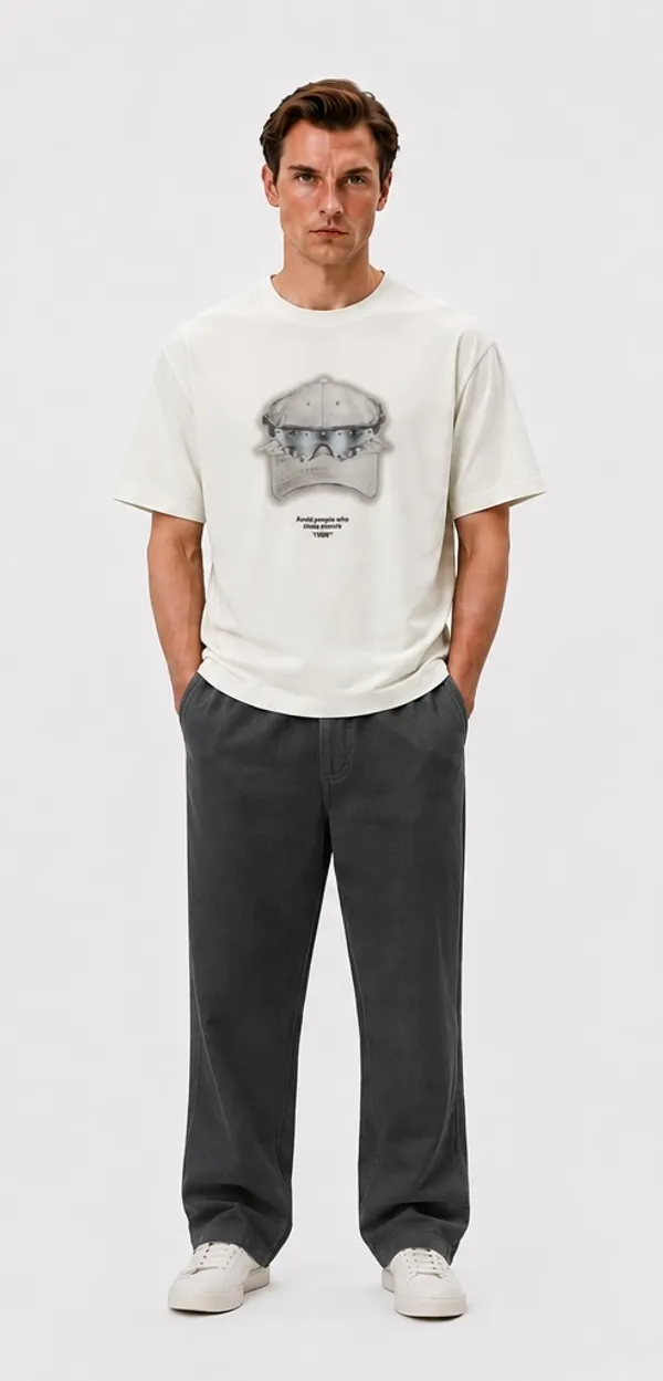 BEYOND_SGHT_TEE