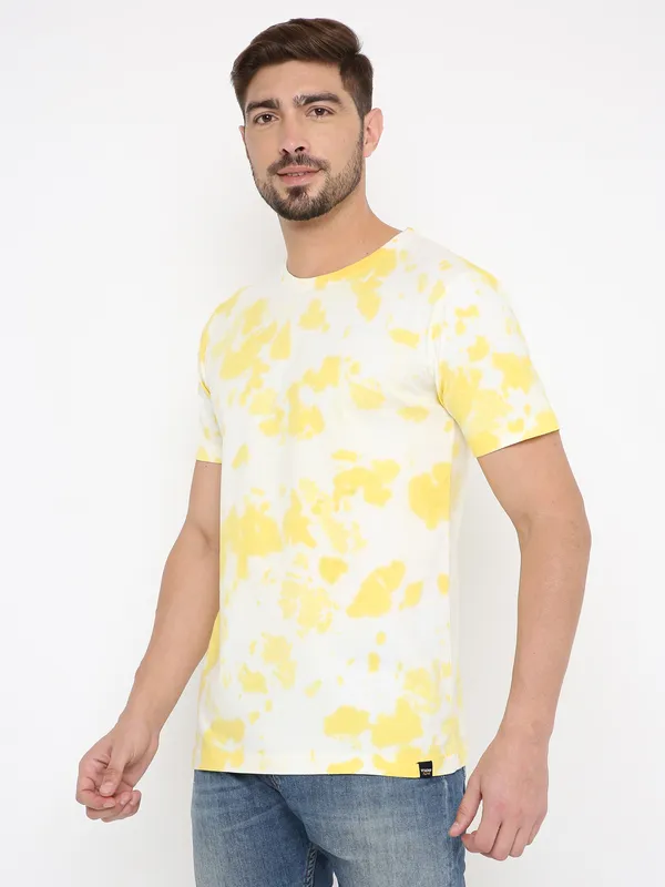 YELLOW_TIE-DIE_TEE