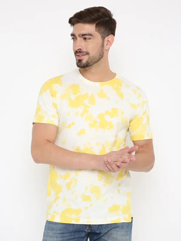YELLOW_TIE-DIE_TEE