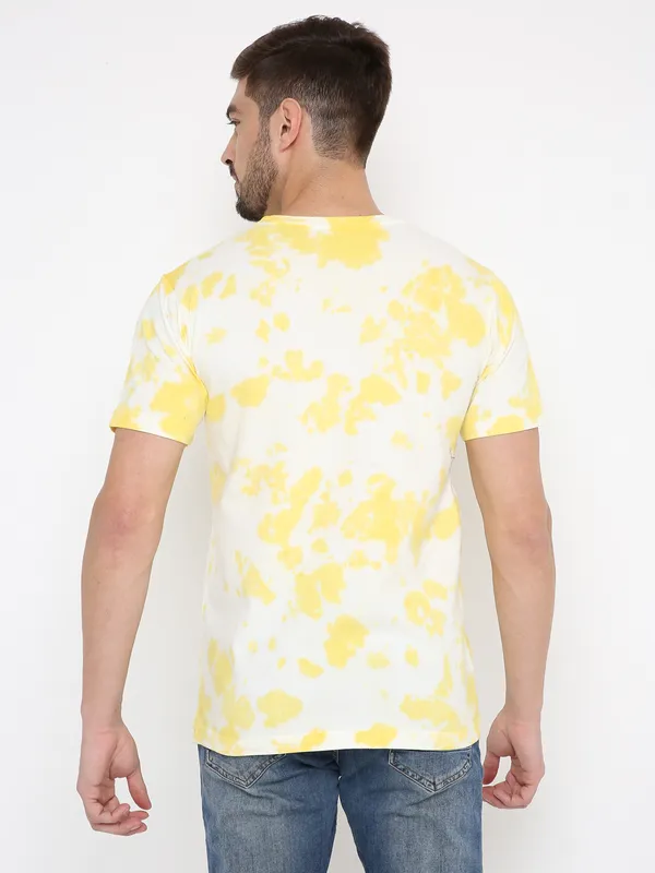 YELLOW_TIE-DIE_TEE