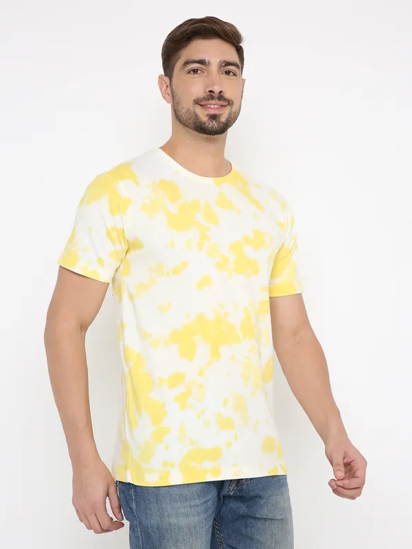 YELLOW_TIE-DIE_TEE