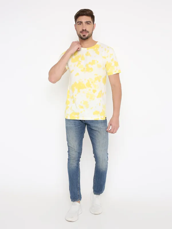 YELLOW_TIE-DIE_TEE