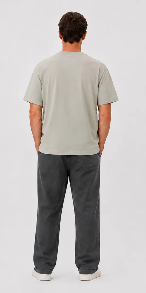 BEIGE_CORE_RIVET_TEE