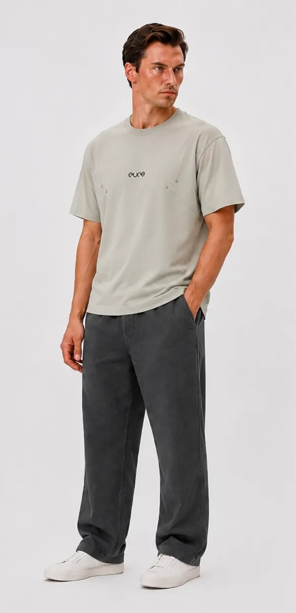 BEIGE_CORE_RIVET_TEE