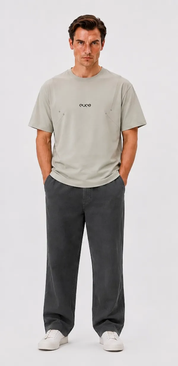 BEIGE_CORE_RIVET_TEE