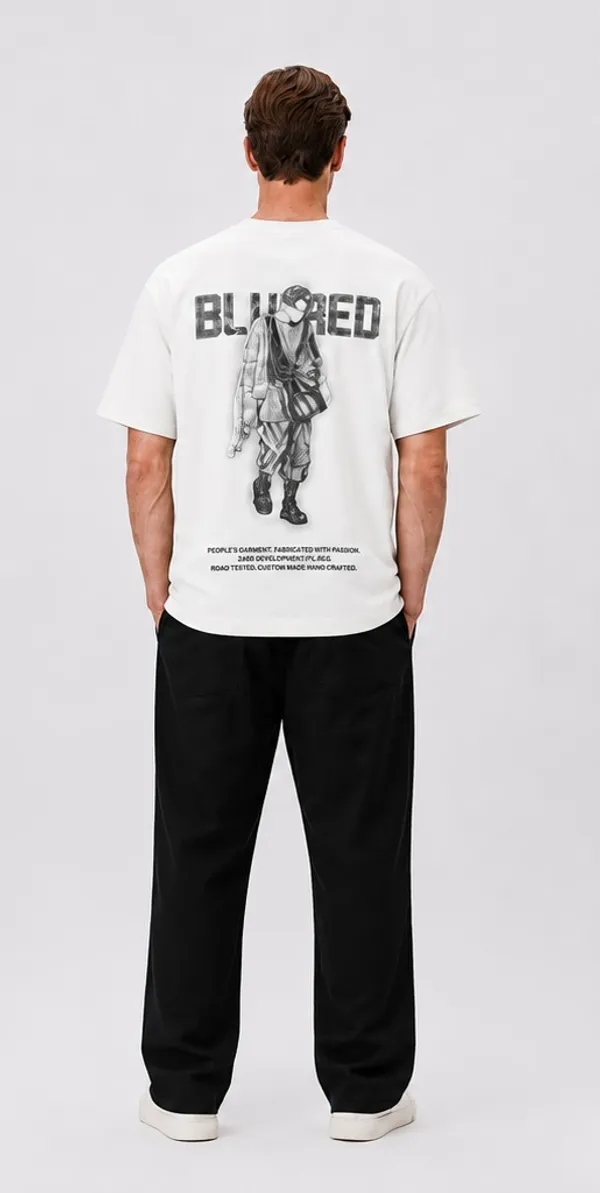 WHITE_BLURRED_RIVET_TEE