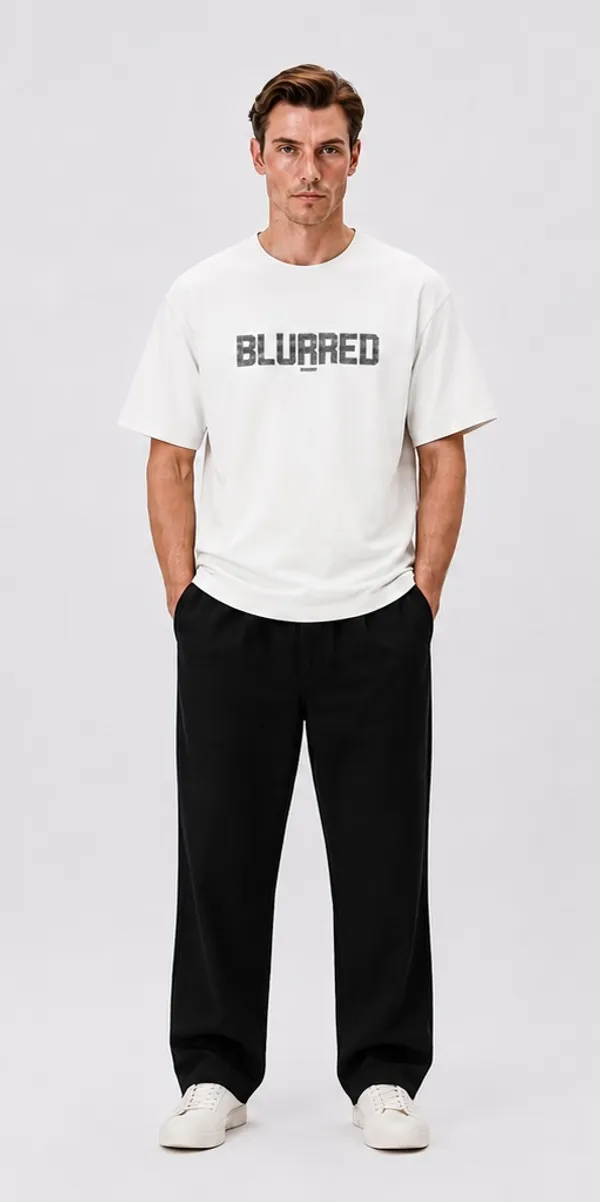 WHITE_BLURRED_RIVET_TEE