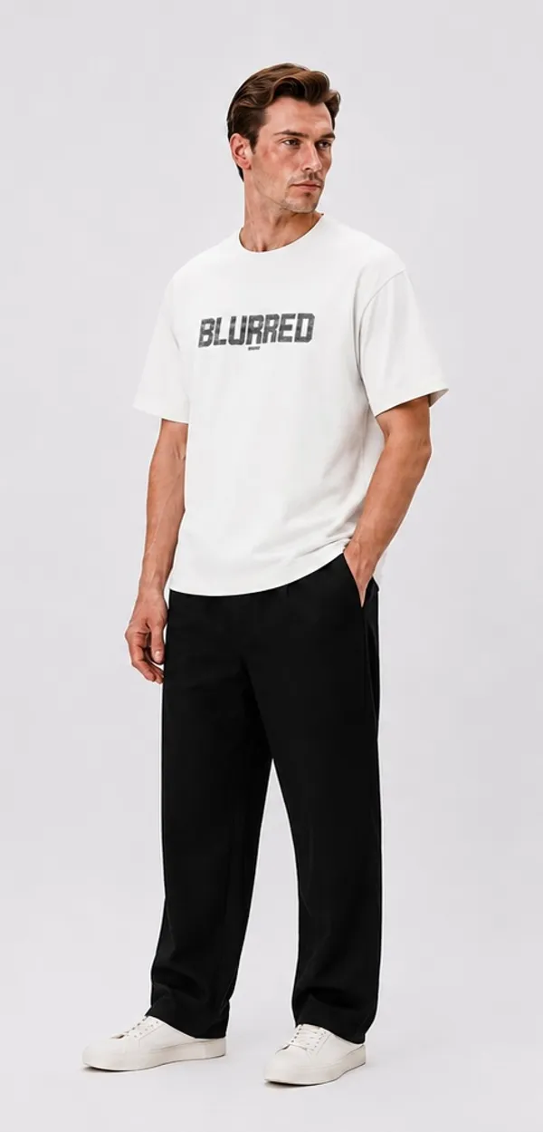 WHITE_BLURRED_RIVET_TEE