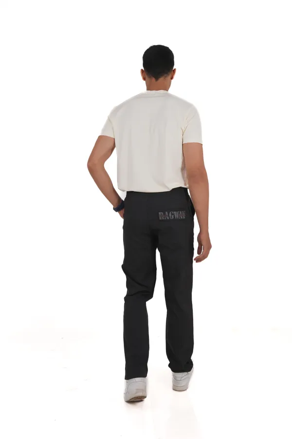 Black_Aero_Comfort_Pants