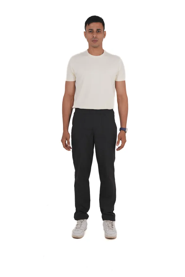 Black_Aero_Comfort_Pants
