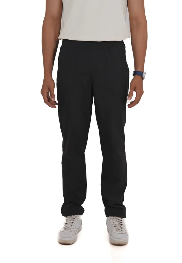 Black_Aero_Comfort_Pants