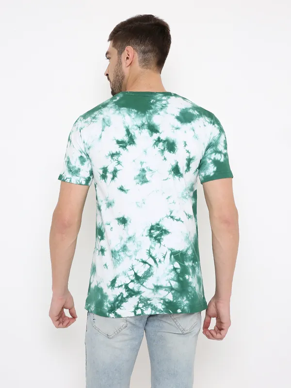 GREEN_TIE-DIE_TEE