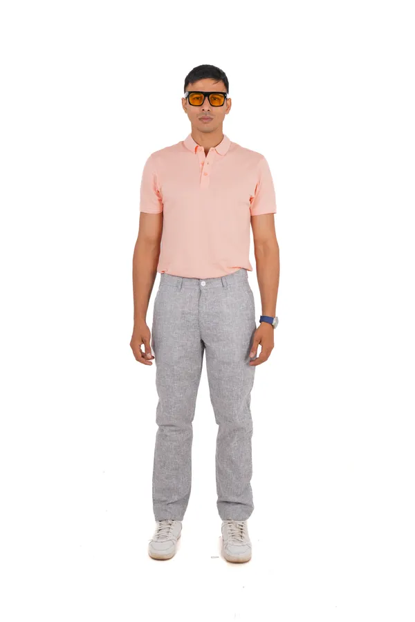 Cloud_Grey_Linen_Blend_Trousers
