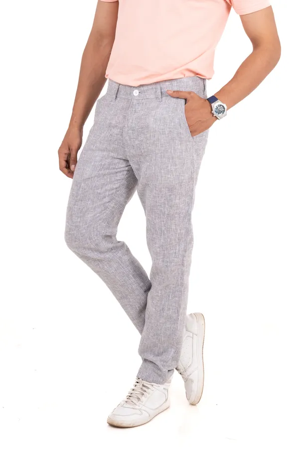 Cloud_Grey_Linen_Blend_Trousers