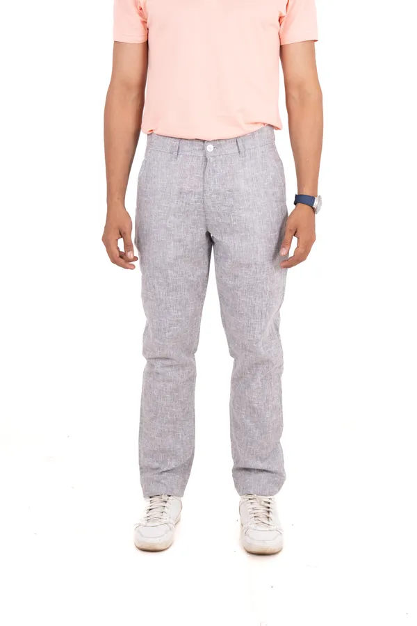 Cloud_Grey_Linen_Blend_Trousers