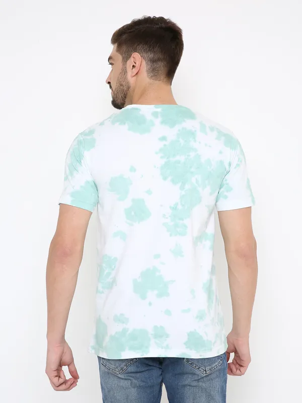 LT_GREEN_TIE-DIE_TEE