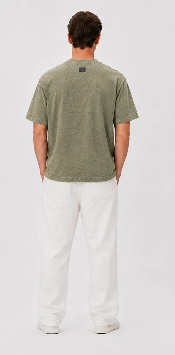 NOMAD_CORE_TEE