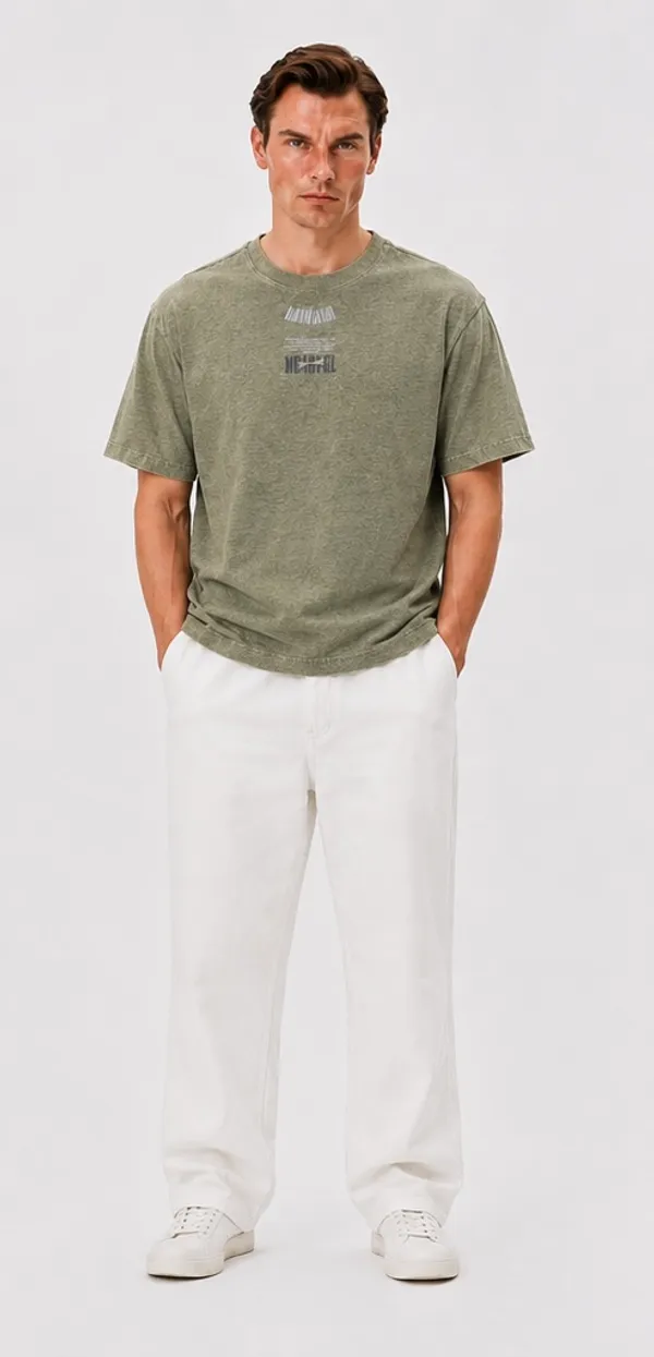 NOMAD_CORE_TEE