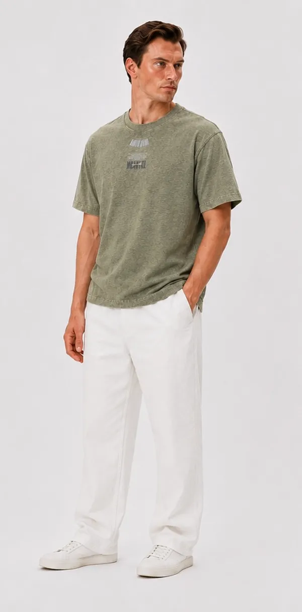 NOMAD_CORE_TEE