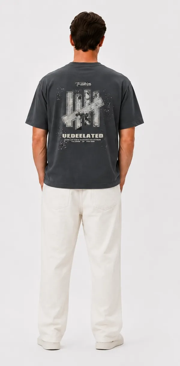 GREY_METRO_CLASH_TEE