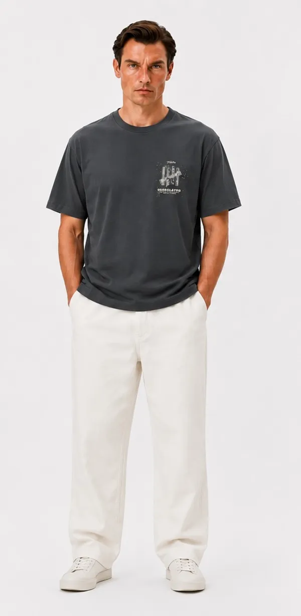GREY_METRO_CLASH_TEE