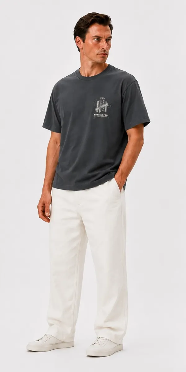 GREY_METRO_CLASH_TEE