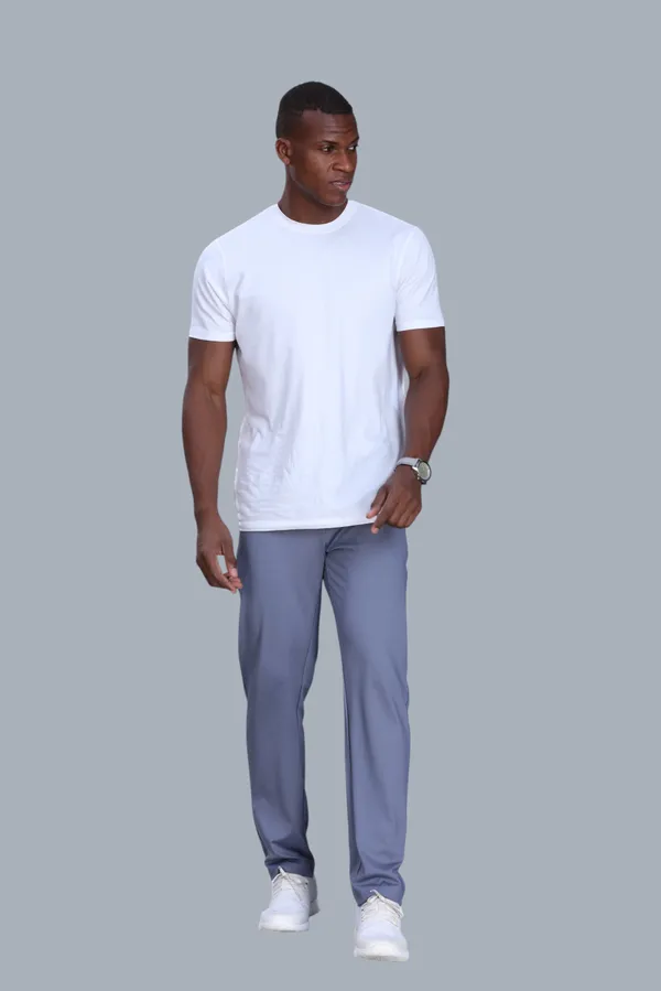 Grey_Cotton_Stretch_Track_Pants_For_Men