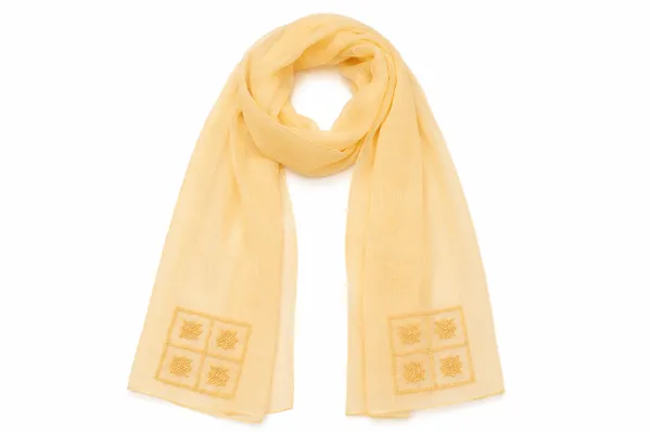 Light_Brown_Kota_Doria_Chikankari_Embroidery_|_Stoles_are_there_to_provide_the_sense_extra_elegance_in_your_styling