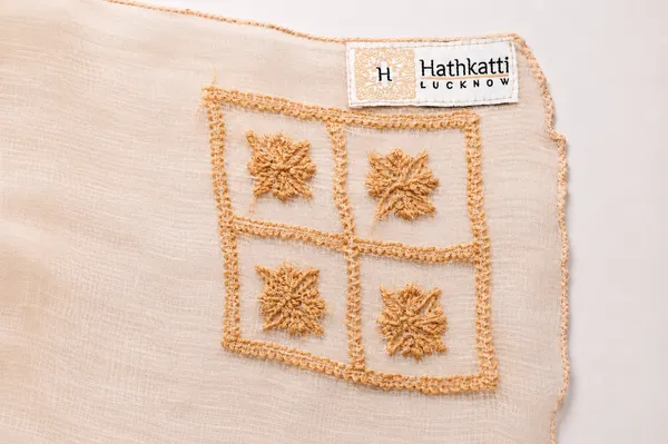 Light_Brown_Kota_Doria_Chikankari_Embroidery_|_Stoles_are_there_to_provide_the_sense_extra_elegance_in_your_styling