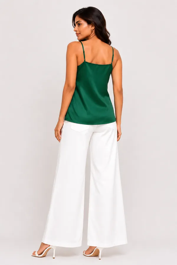 satin_green_cami_top_with_tepchi_chikankari_detailing